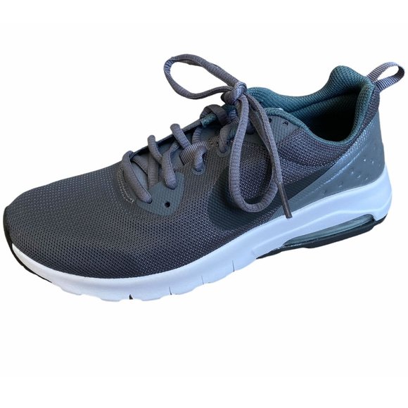 Nike Air Max Motion LW (GS), BNIB - Picture 5 of 7